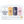 Load image into Gallery viewer, Tequila Soda Variety 12 Pack