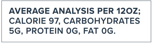 Squeeze of Lime Tequila Soda - 12 pack