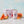 Load image into Gallery viewer, Grapefruit Tequila Soda - 12 pack