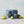 Load image into Gallery viewer, Squeeze of Lime Tequila Soda - 12 pack