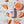 Load image into Gallery viewer, Grapefruit Tequila Soda - 12 pack