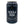 Load image into Gallery viewer, Navy Hill Grapefruit Squeeze of Lime Soda Can