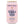 Load image into Gallery viewer, Navy Hill Grapefruit Tequila Soda Can