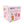 Load image into Gallery viewer, Navy Hill Grapefruit Tequila Soda Box Side