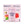 Load image into Gallery viewer, Navy Hill Grapefruit Tequila Soda Box Side