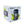 Load image into Gallery viewer, Navy Hill Squeeze of Lime Tequila Box Side