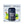 Load image into Gallery viewer, Navy Hill Squeeze of Lime Tequila Soda Box Side
