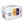 Load image into Gallery viewer, Navy Hill Variety Pack Tequila Soda Box Side