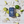Load image into Gallery viewer, Squeeze of Lime Tequila Soda - 12 pack